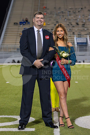 241025 New Caney vs TWHS -92