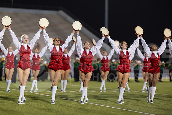 241010 Cleveland vs TWHS-98