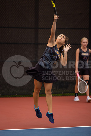 240425 District Tennis Tournament-178