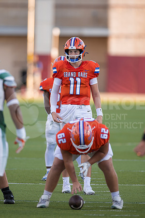 240830 Spring vs GOHS-53