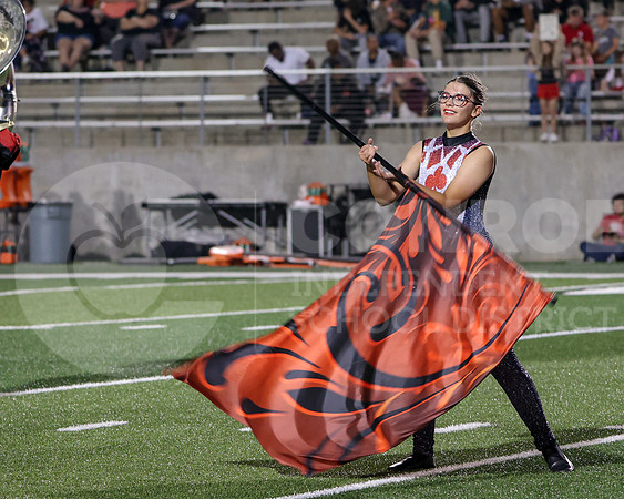 241019 CCHS vs New Caney - Bryant Benitez-59
