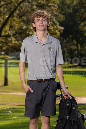 24 CHS Golf Team-25