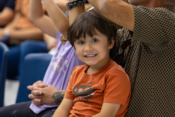 241024 Bartlett Elementary Dedication-67
