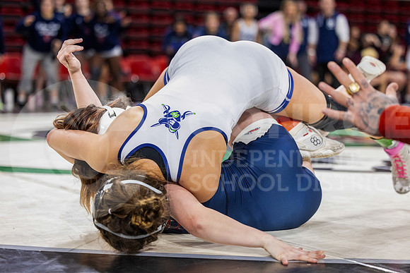250118 CPHS State Duals Wrestling - Caroline Rodriguez-29