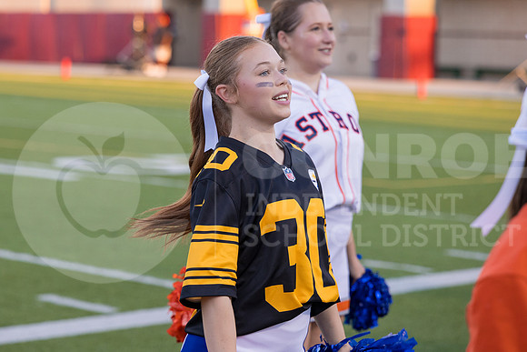 240830 Spring vs GOHS-76