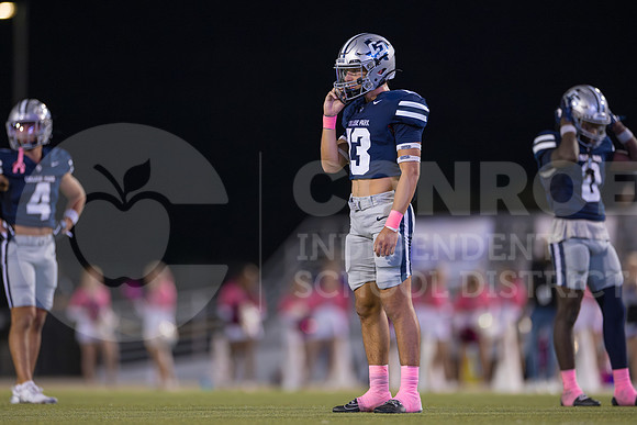 241004 Willis vs CPHS-82