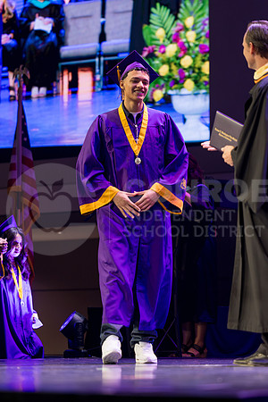 240518 Washington HS Graduation-45