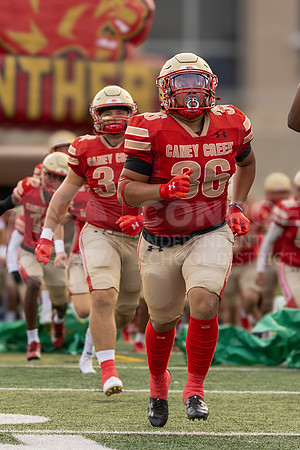 240906 Montgomery vs Caney Creek - Ainsley Stewart-26