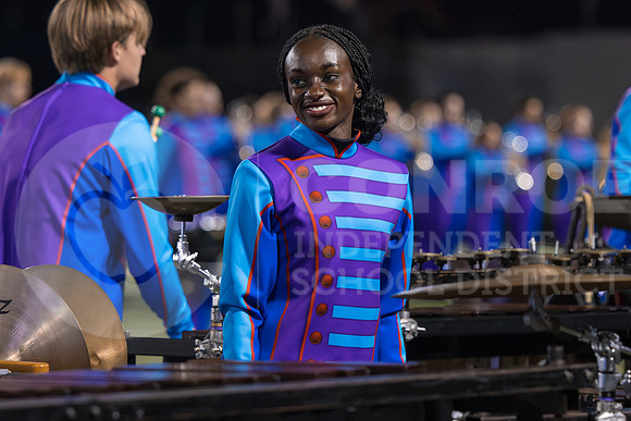 240927 TWHS vs CCHS-65