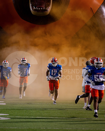 240927 - CPHS vs GOHS - Easton Hairell-81