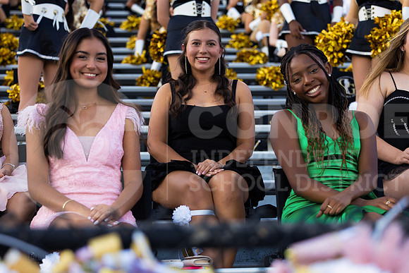 241004 ORHS vs CHS - Samantha Schneider-51