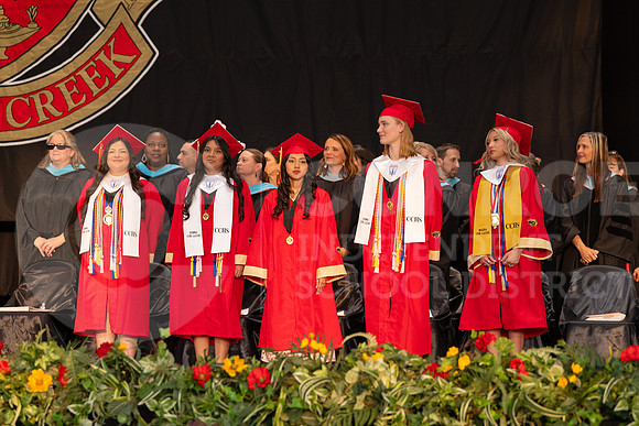 250520 CCHS Graduation-33