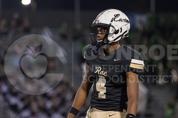 241101 TWHS vs CHS-43