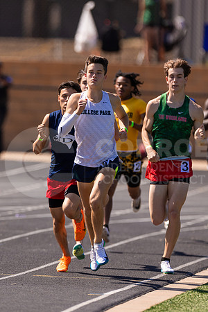 250410 Area Track Meet-139