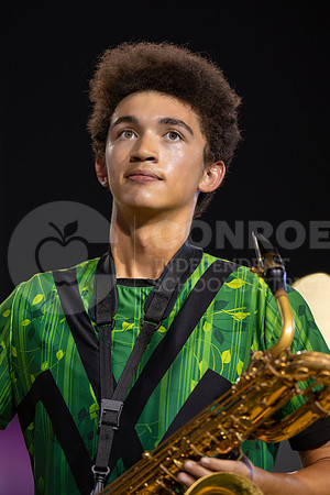 241010 Cleveland vs TWHS-77
