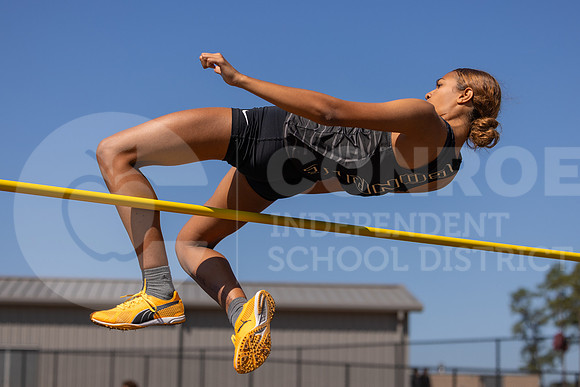 250410 Area Track Meet-96