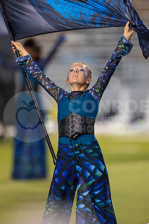 241031 Willis vs GOHS-87
