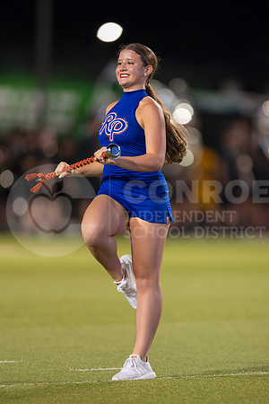 240830 Spring vs GOHS-130