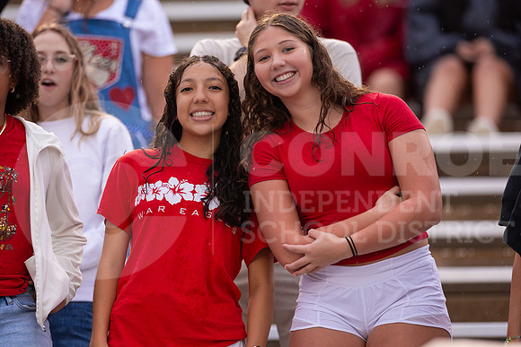 240905 Stratford vs ORHS-49