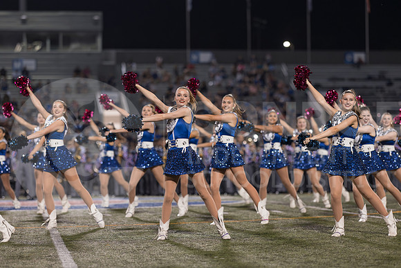 241010 CPHS vs CCHS-57