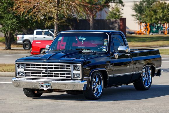 241026 Car Show - Bryant Benitez-149