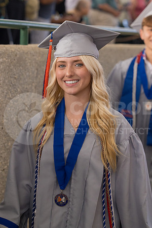250516 GOHS Graduation-67