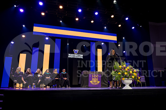 240518 Washington HS Graduation-29