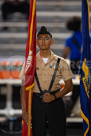 241108 GOHS vs CCHS-22