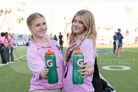 241004 Willis vs CPHS-21