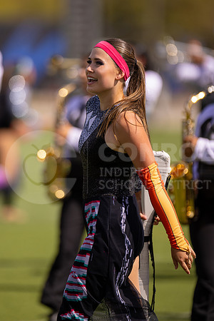 241022 ORHS District Band Competition-48