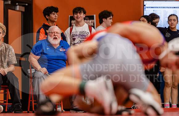250130 - Wrestling District Meet - Easton Hairell-39