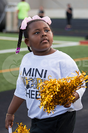 240913 CPHS vs CHS-22