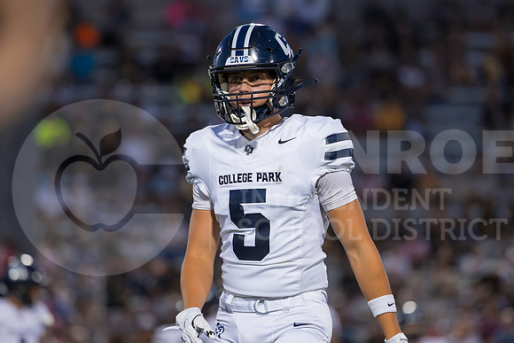 240913 CPHS vs CHS-74