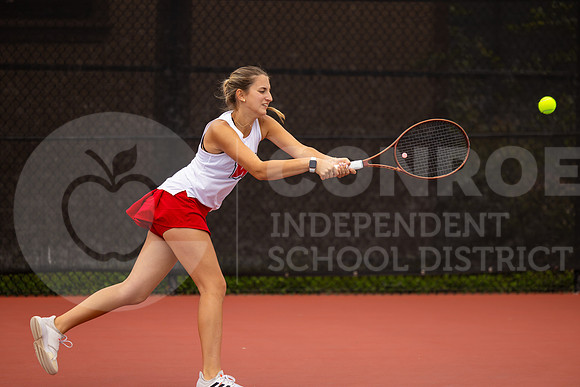 240425 District Tennis Tournament-162