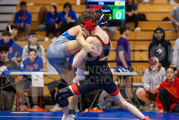 District Wrestling-45