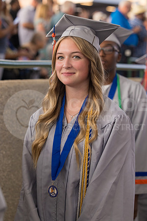 250516 GOHS Graduation-76