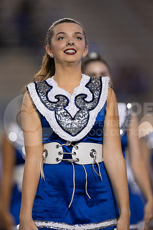 241107 New Caney vs CPHS-58