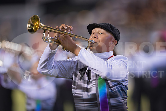 241101 CCHS vs ORHS-138