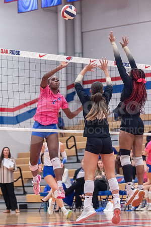 241011 CHS vs ORHS-54
