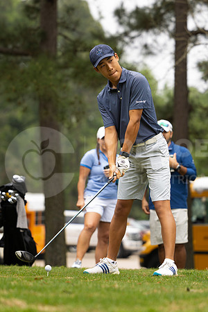 250401 Boys District Golf - Ainsley Stewart-38