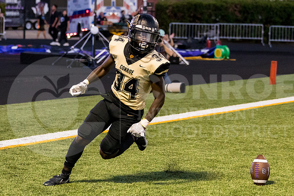 091622_Willis_CHS-95