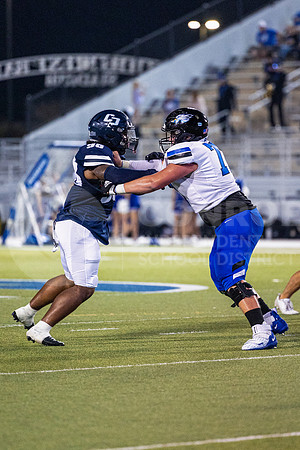 241107 NCHS vs CPHS Football Pep Rally - Jia Esparza-54