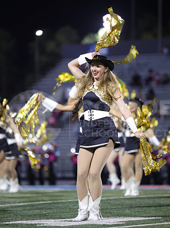 241025 CHS vs CCHS FB - Jorge Ventura-24
