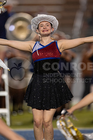 240905 Stratford vs ORHS-134