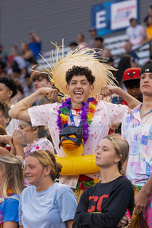 240906 Montgomery vs Caney Creek - Ainsley Stewart-56