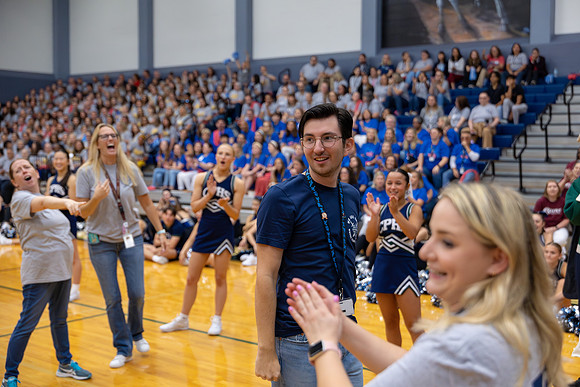 240808 College Park Feeder Assembly-129
