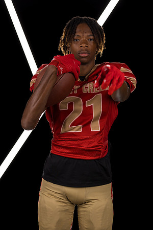 CCHS Media Day24-25-54