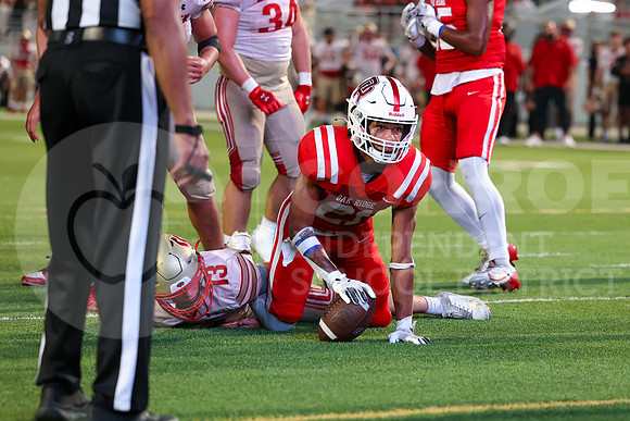 241101 CCHS vs ORHS FB - Bryant Benitez-84