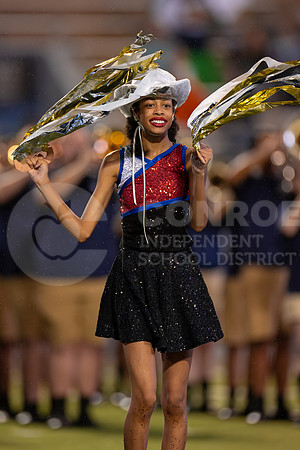 240905 Stratford vs ORHS-123