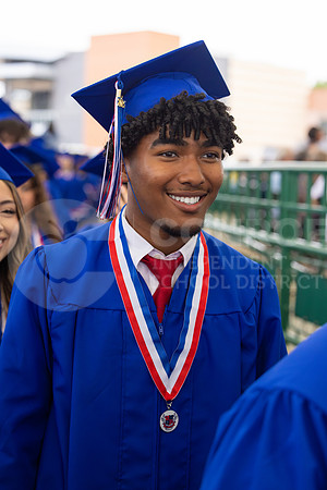 250519 ORHS Graduation-47